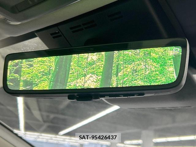 Toyota PRIUS 2023-08 8006006-6