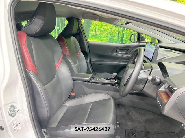 Toyota PRIUS 2023-08 8006006-7