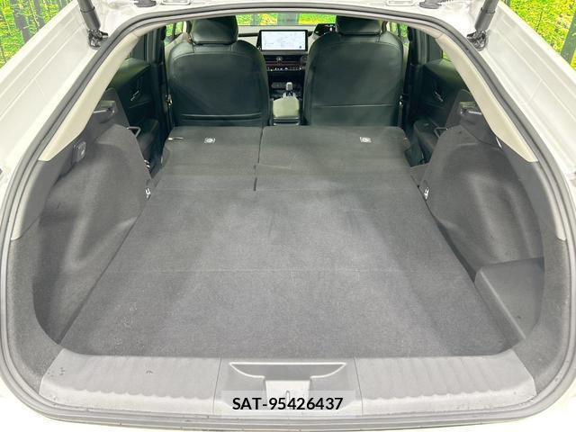 Toyota PRIUS 2023-08 8006006-9