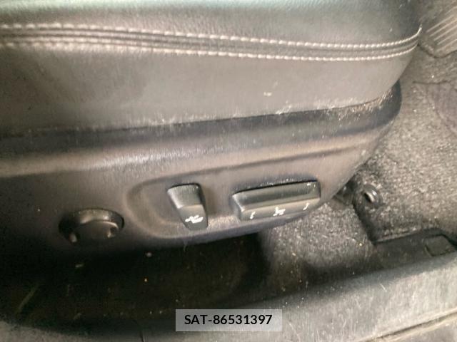 Toyota PRIUS 2012-07 8006129-11