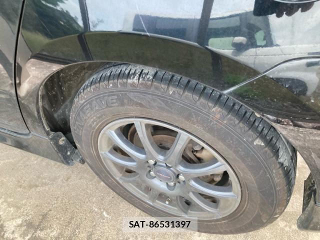 Toyota PRIUS 2012-07 8006129-12