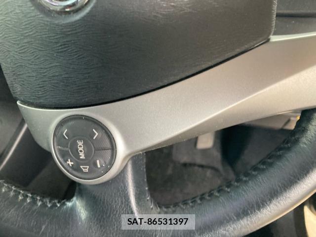 Toyota PRIUS 2012-07 8006129-15