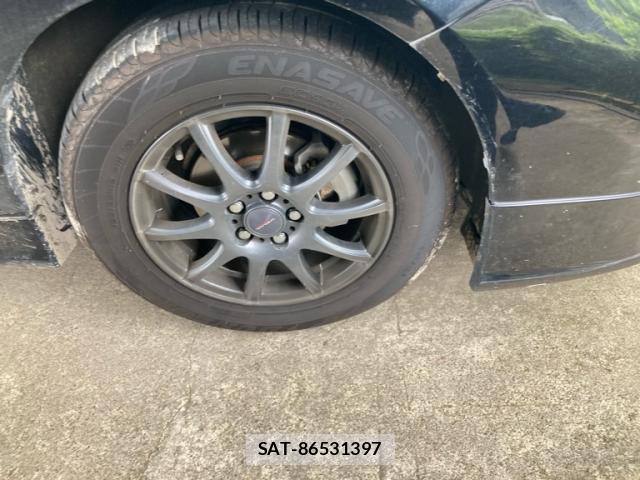 Toyota PRIUS 2012-07 8006129-4