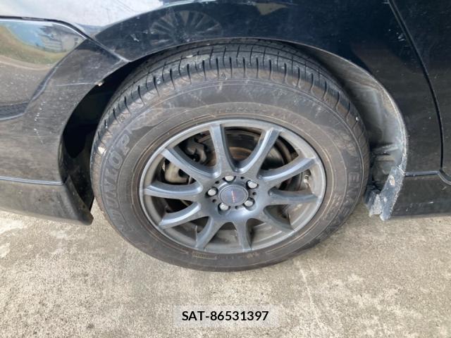Toyota PRIUS 2012-07 8006129-5