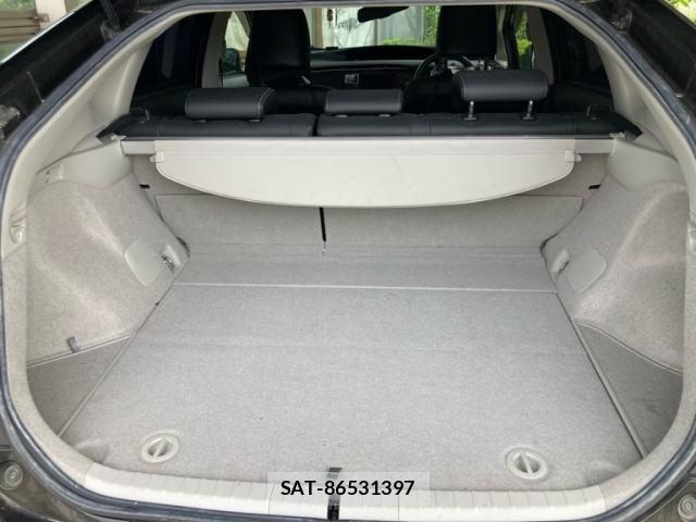 Toyota PRIUS 2012-07 8006129-6