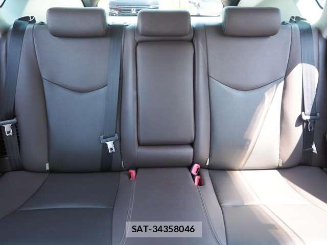 Toyota PRIUS 2013-10 8006427-11