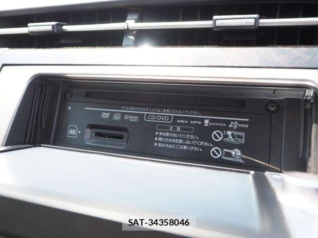 Toyota PRIUS 2013-10 8006427-14