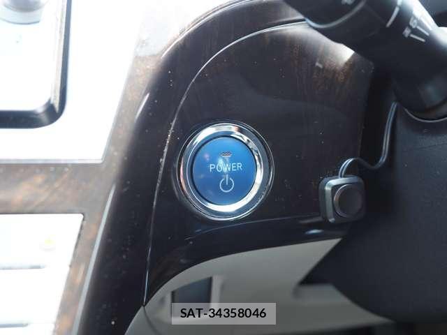 Toyota PRIUS 2013-10 8006427-16