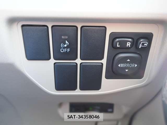 Toyota PRIUS 2013-10 8006427-7