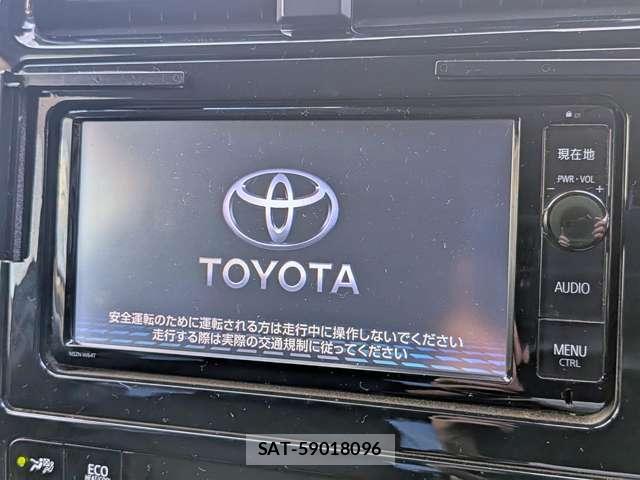 Toyota PRIUS 2016-01 8006694-10