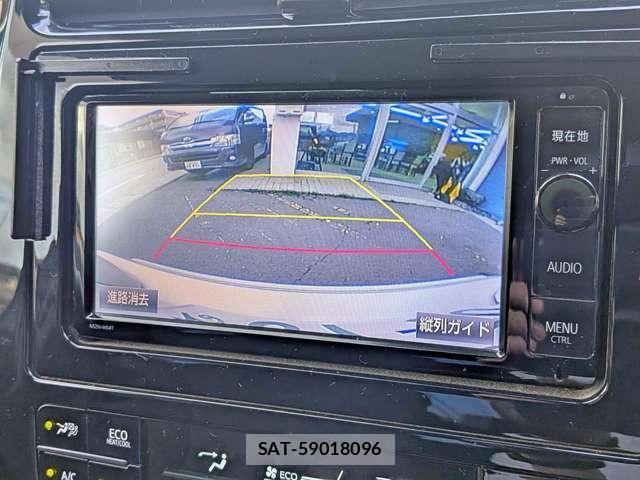 Toyota PRIUS 2016-01 8006694-11