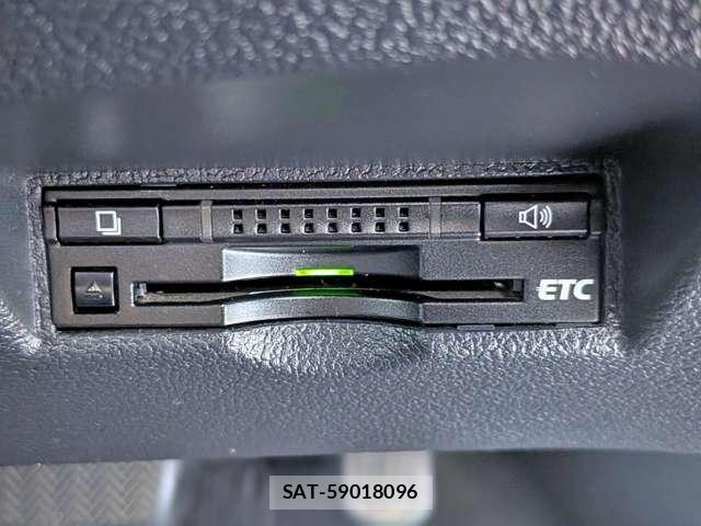 Toyota PRIUS 2016-01 8006694-14
