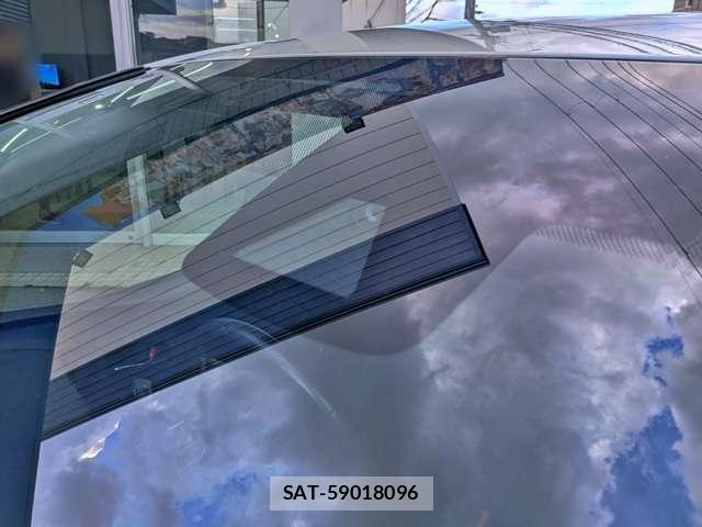 Toyota PRIUS 2016-01 8006694-5
