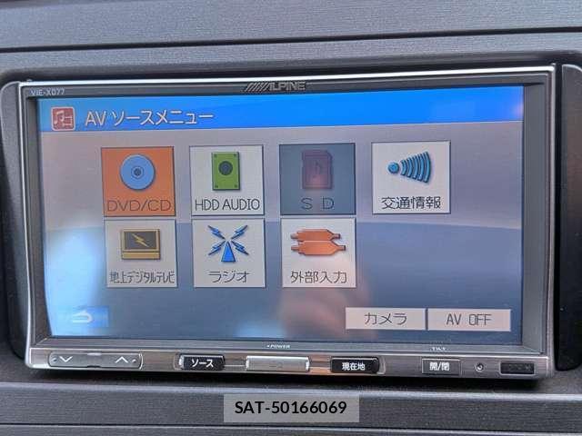 Toyota PRIUS 2010-01 8006695-6