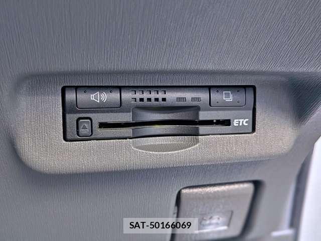 Toyota PRIUS 2010-01 8006695-7