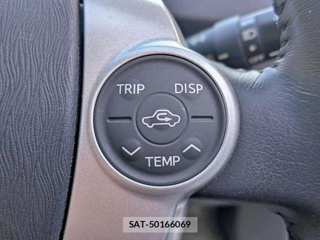 Toyota PRIUS 2010-01 8006695-8