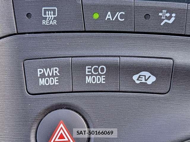 Toyota PRIUS 2010-01 8006695-9