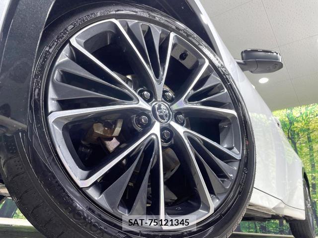 Toyota PRIUS 2024-11 8006728-12