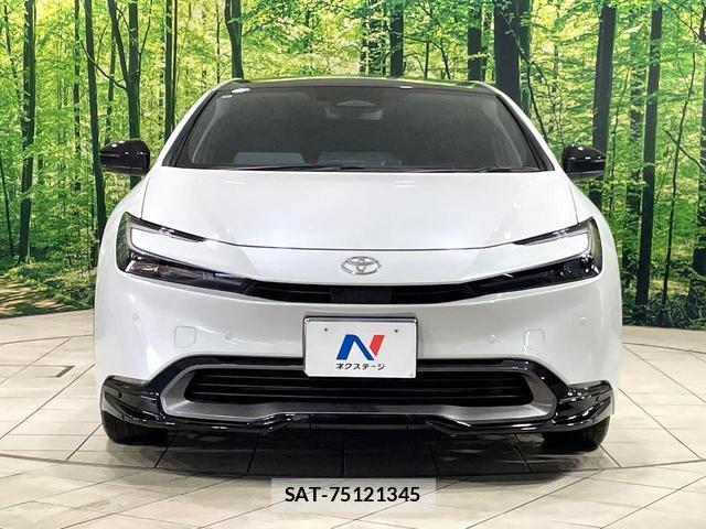 Toyota PRIUS 2024-11 8006728-13