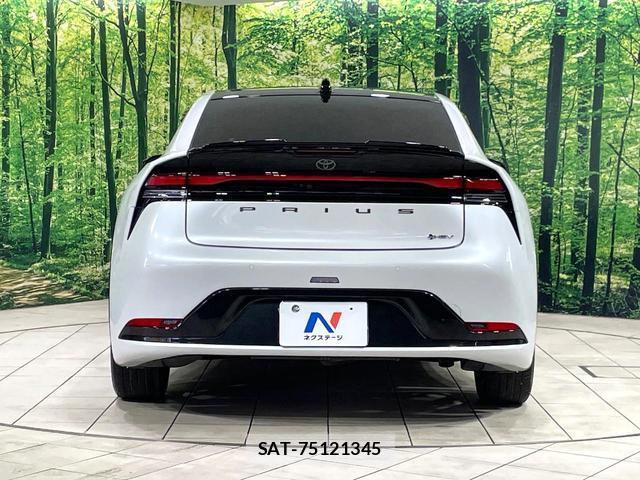 Toyota PRIUS 2024-11 8006728-14