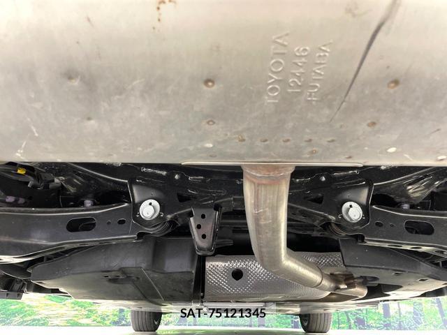 Toyota PRIUS 2024-11 8006728-18