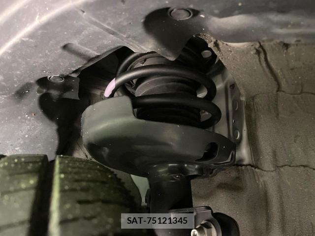 Toyota PRIUS 2024-11 8006728-19