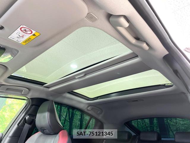 Toyota PRIUS 2024-11 8006728-2