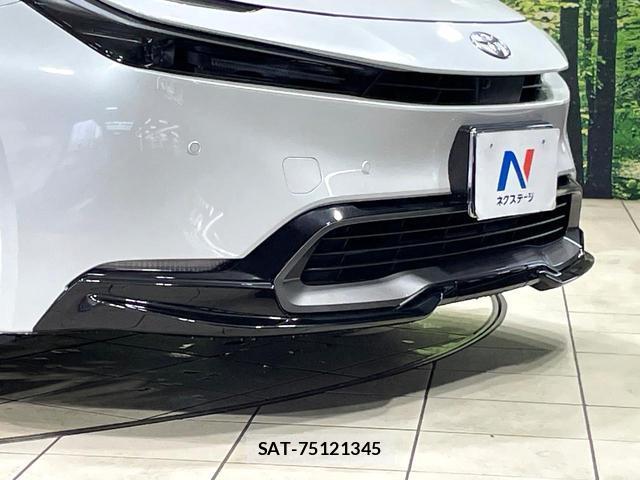 Toyota PRIUS 2024-11 8006728-3