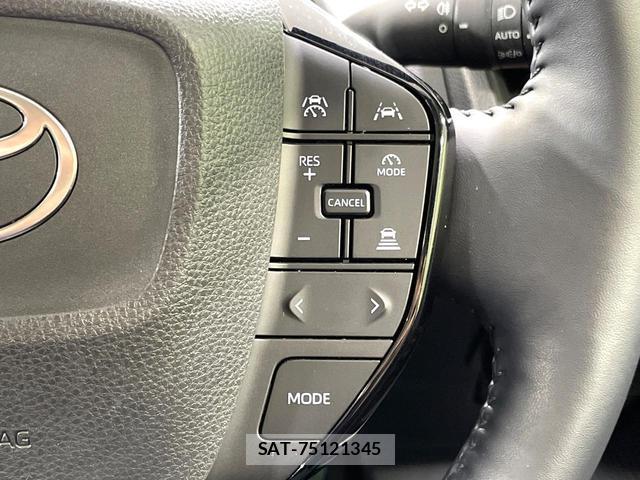 Toyota PRIUS 2024-11 8006728-6