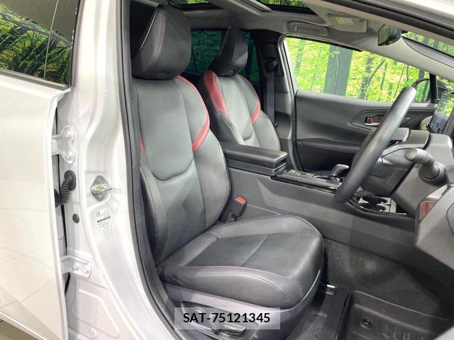 Toyota PRIUS 2024-11 8006728-7