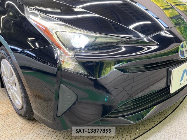 Toyota PRIUS 2017-12 8007805-11