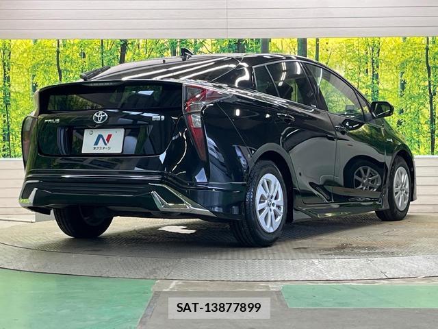 Toyota PRIUS 2017-12 8007805-16