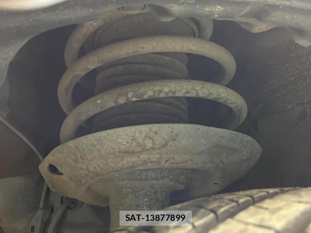 Toyota PRIUS 2017-12 8007805-19