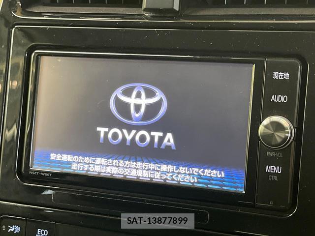 Toyota PRIUS 2017-12 8007805-2