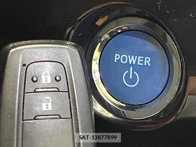 Toyota PRIUS 2017-12 8007805-4