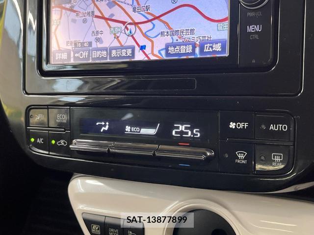 Toyota PRIUS 2017-12 8007805-5