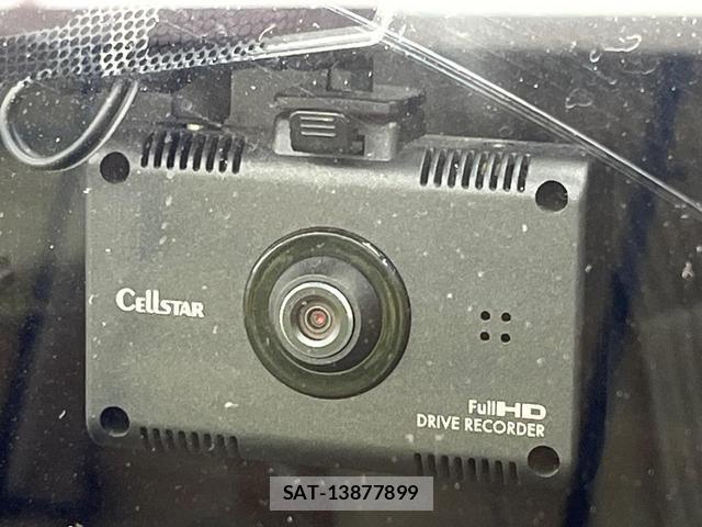 Toyota PRIUS 2017-12 8007805-6