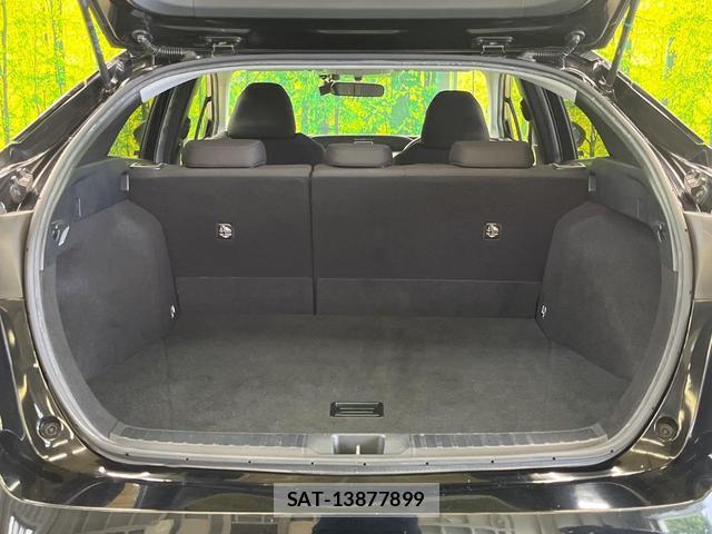 Toyota PRIUS 2017-12 8007805-9