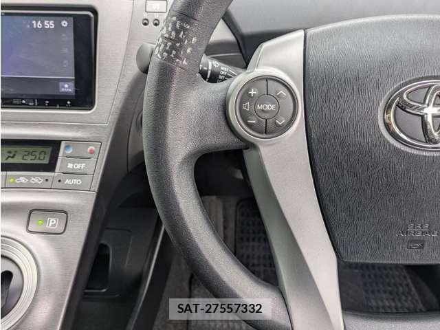 Toyota PRIUS 2013-10 8007959-11