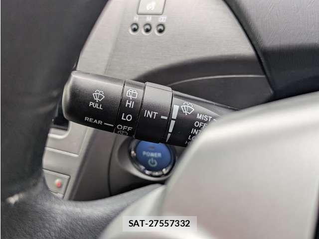 Toyota PRIUS 2013-10 8007959-13