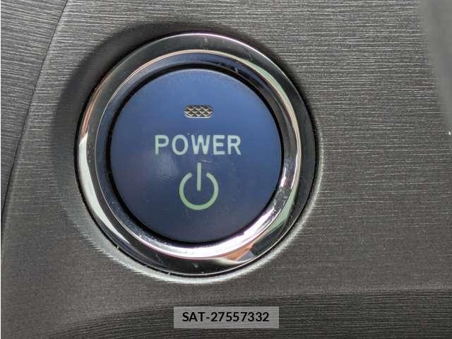 Toyota PRIUS 2013-10 8007959-15