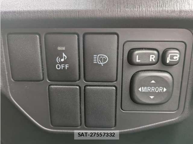 Toyota PRIUS 2013-10 8007959-16