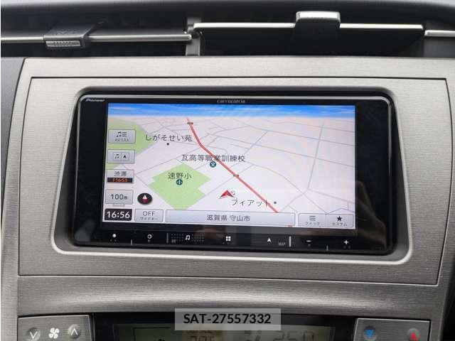 Toyota PRIUS 2013-10 8007959-19