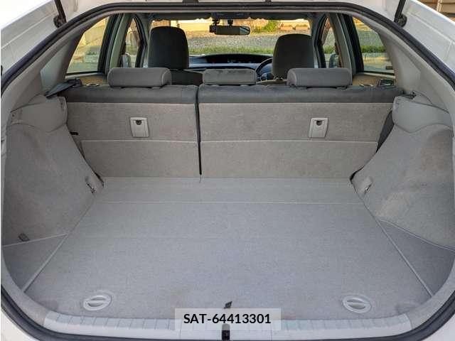 Toyota PRIUS 2009-06 8007964-14