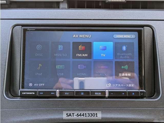 Toyota PRIUS 2009-06 8007964-19