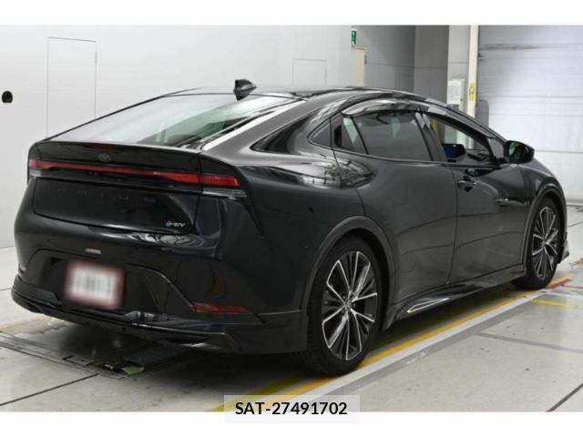 Toyota PRIUS 2023-05 8008192-4