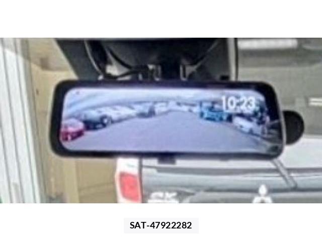 Toyota PRIUS 2019-01 8008355-6