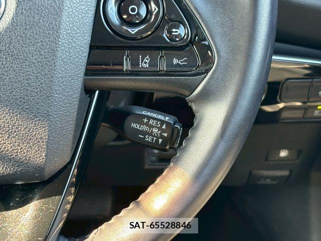 Toyota PRIUS 2020-05 8008474-13