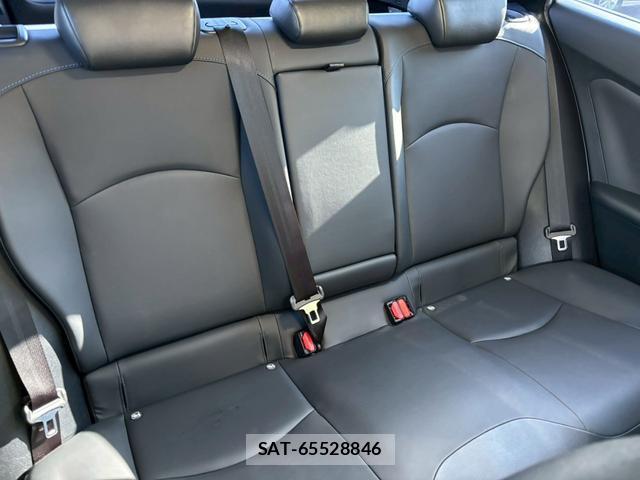 Toyota PRIUS 2020-05 8008474-9