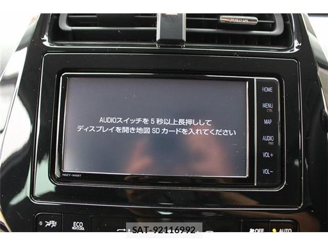 Toyota PRIUS 2020-03 8008639-1